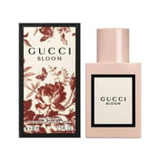 Gucci Ženski parfum Gucci Bloom Gucci GUC80 EDP (30 ml)