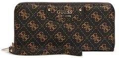 Guess Ženska denarnica SWESG8 39046 BNL