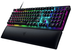 Skrivnostni artikel: Razer tipkovnica Huntsman V2, Clicky Optical Switch (Purple), US SLO gr. (RZ03-03930300-R3M1)