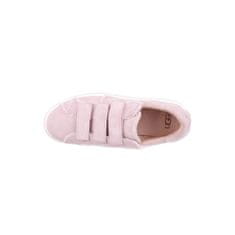 Ugg Australia Čevlji roza 36 EU Alix Spill