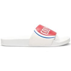 COLMAR Japanke 42 EU Slipper Logo