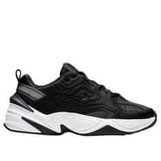 Nike Čevlji črna 37.5 EU W M2K Tekno