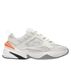 Nike Čevlji bela 38.5 EU W M2K Tekno