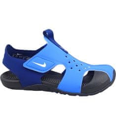 Nike Sandali 33.5 EU Sunray Protect 2