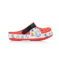 Crocs Cokle 33 EU Fun Lab