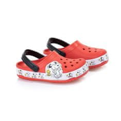 Crocs Cokle 33 EU Fun Lab