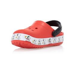 Crocs Cokle 33 EU Fun Lab