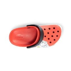 Crocs Cokle 33 EU Fun Lab