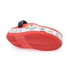 Crocs Cokle 33 EU Fun Lab