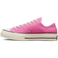 Converse Superge roza 36 EU All Star