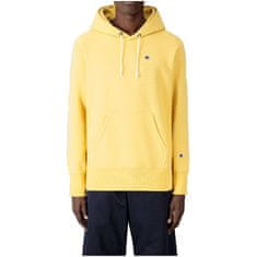 Champion Športni pulover 178 - 182 cm/M Reverse Weave C Logo Hoodie