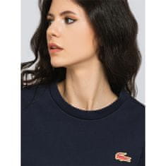 Lacoste Športni pulover 176 - 181 cm/XL SF2612166