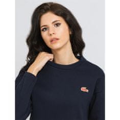 Lacoste Športni pulover 176 - 181 cm/XL SF2612166