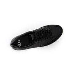 Ugg Australia Čevlji črna 45 EU 1108959BLK