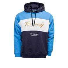 Tommy Hilfiger Športni pulover 174 - 178 cm/M DM0DM14200C87