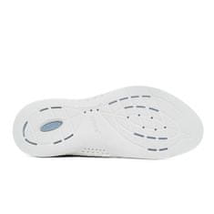 Crocs Čevlji mornarsko modra 45 EU Literide 360 Pacer