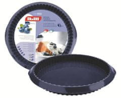 Ibili Silikonski kalup za torte 24cm -