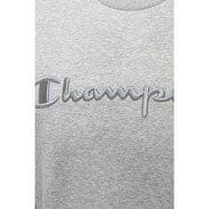 Champion Športni pulover 193 - 197 cm/XXL 218487EM031NOGM