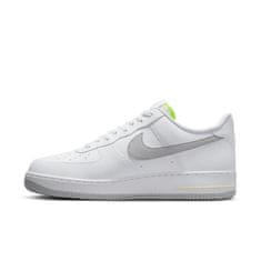 Nike Čevlji bela 40 EU Air Force 1 '07 Next Nature