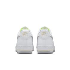 Nike Čevlji bela 40 EU Air Force 1 '07 Next Nature