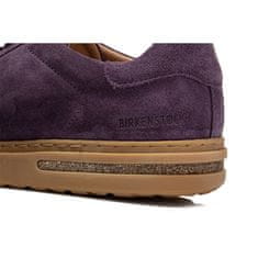 Birkenstock Čevlji vijolična 36 EU Bend Low