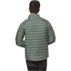 Jack Wolfskin Jakne uniwersalne zelena M Passamani