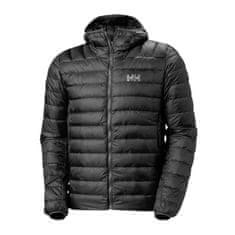 Helly Hansen Jakne uniwersalne črna L 63358990