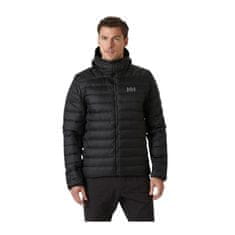 Helly Hansen Jakne uniwersalne črna L 63358990