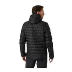 Helly Hansen Jakne uniwersalne črna L 63358990