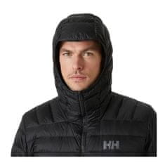 Helly Hansen Jakne uniwersalne črna L 63358990