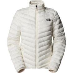 The North Face Jakne uniwersalne bela M W Huila Synthetic