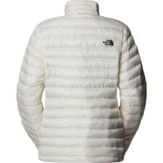 The North Face Jakne uniwersalne bela M W Huila Synthetic