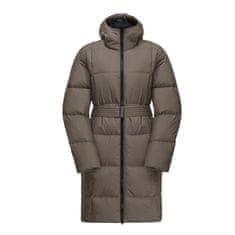 Jack Wolfskin Jakne uniwersalne rjava L 12061325719