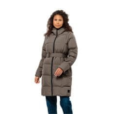 Jack Wolfskin Jakne uniwersalne rjava L 12061325719