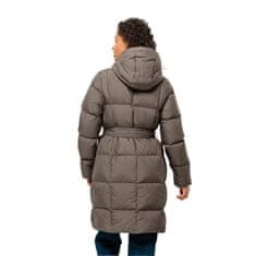 Jack Wolfskin Jakne uniwersalne rjava L 12061325719