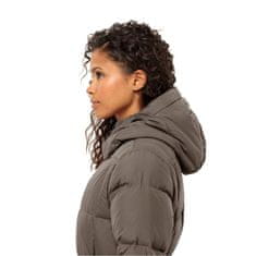 Jack Wolfskin Jakne uniwersalne rjava L 12061325719