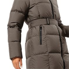 Jack Wolfskin Jakne uniwersalne rjava L 12061325719