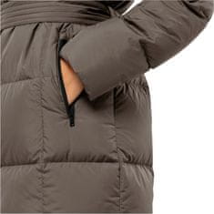 Jack Wolfskin Jakne uniwersalne rjava L 12061325719