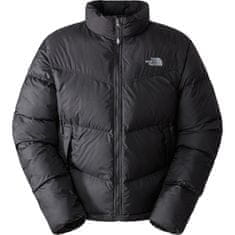 The North Face Jakne uniwersalne črna XL M Saikuru Tnf