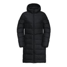 Jack Wolfskin Jakne uniwersalne črna S 12074716350