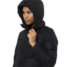 Jack Wolfskin Jakne uniwersalne črna S 12074716350