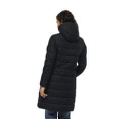 Jack Wolfskin Jakne uniwersalne črna S 12074716350