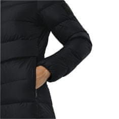 Jack Wolfskin Jakne uniwersalne črna S 12074716350