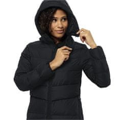 Jack Wolfskin Jakne uniwersalne črna S 12074716350