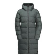 Jack Wolfskin Jakne uniwersalne zelena L 12041334136