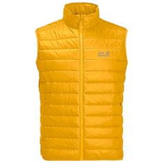 Jack Wolfskin Jakne uniwersalne rumena L 12046533802