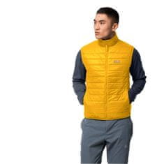 Jack Wolfskin Jakne uniwersalne rumena L 12046533802