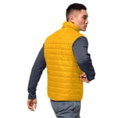 Jack Wolfskin Jakne uniwersalne rumena L 12046533802