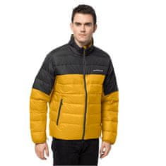 Jack Wolfskin Jakne uniwersalne XL 12066213802