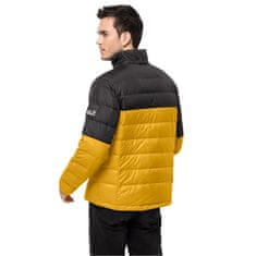 Jack Wolfskin Jakne uniwersalne XL 12066213802